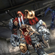 Image for article titled The Moneysaver: Snag Darksiders and Red Faction for $1